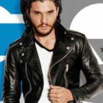 kit-harington-gq-april-2014-1-00610×250