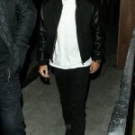 liam-payne-funky-buddha-3