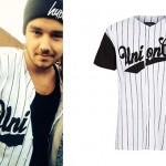 liam_topman