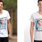 louistomlinson_sandro