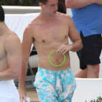 schwarzenegger-miami-03282014-03c