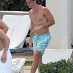 schwarzenegger-miami-03282014-05c