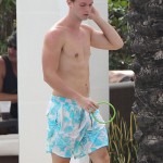 schwarzenegger-miami-03282014-07c