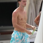 schwarzenegger-miami-03282014-08c