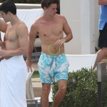 schwarzenegger-miami-03282014-09c