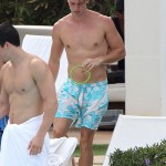 schwarzenegger-miami-03282014-10c