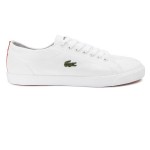 sneakers-en-toile-blanche-marcel-lacoste-blanc-toile-baskets-138847_1