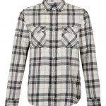 topmanshirt