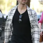 tumblr_n23wgqzq8t1qfj6hwo1_500