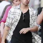 tumblr_n23x7rO6Zd1qfj6hwo3_1280