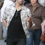 tumblr_n23x7rO6Zd1qfj6hwo4_1280