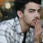 tumblr_n23xforyTZ1qfj6hwo1_500