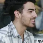 tumblr_n23xforyTZ1qfj6hwo3_500