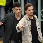 tumblr_n30gleo8rS1r50o10o1_1280