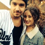 tumblr_n362r8YvB61sl1xlbo1_500