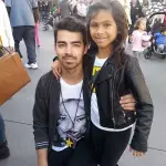 10171867_826970767330201_1657151861_n