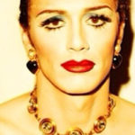 7505092ad07911e3a2480002c9f12f50_8_610x250