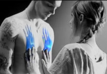 Un modèle du dimanche : Brandon Tobiassen est-il « l’Américain » ?