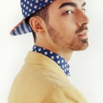 JJOuttakesSCENE_ESS-IMG_2275-copy