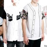 baseballtees