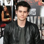 dylan-o-brien-mtv-movie-awards-2014-01