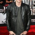 dylan-o-brien-mtv-movie-awards-2014-02