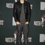 dylan-o-brien-mtv-movie-awards-2014-press-room-01