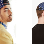 joe_casquettemarcjacobs