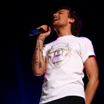 louistomlinson_610x405