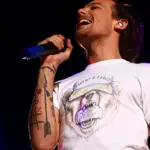 luistomlinson_610x250