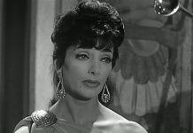 DÉCÈS : Micheline Dax, la voix de Miss Piggy s’est tue, hier