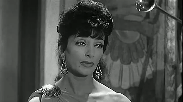 DÉCÈS : Micheline Dax, la voix de Miss Piggy s’est tue, hier