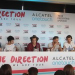 one-direction-bogota-tour-9-610×408