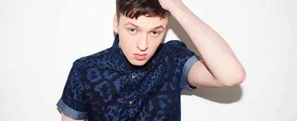 MUSIQUE : plus d’1 millions de vues pour Shift K3Y