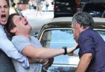 TÉLÉVISION : The Normal heart, bientôt sur HBO