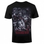 the-walking-dead-zombie-horde-t-shirt_1000