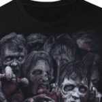 the-walking-dead-zombie-horde-t-shirt_610x250