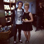 tumblr_n39jeuhbIR1rnntmfo1_1280