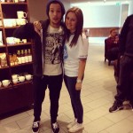 tumblr_n39jiac2o51rnntmfo1_1280