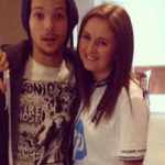 tumblr_n39jiac2o51rnntmfo1_1280610x250