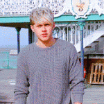 tumblr_n48fz5IzGn1r3wk77o1_250