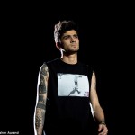 tumblr_n4nfem5nmc1ra1ly1o3_1280