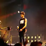 tumblr_n4ngkuQ4oW1rnntmfo1_500