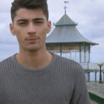 zayn_americanapparel