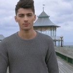 zayn_americanapparel2