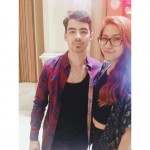 10006922_859888437371767_8679536062962024011_n