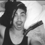 10363594_859885494038728_1773426334352502024_n