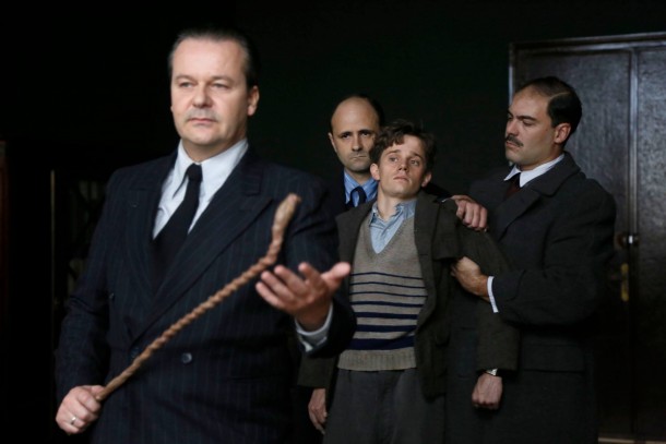 10404713_10154156019975080_290518339_o