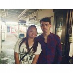 10411254_859888450705099_5509566529458335537_n