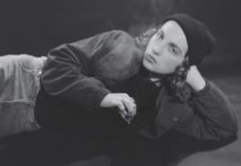 PEOPLE : the new kids of Larry Clark are dazed and confused